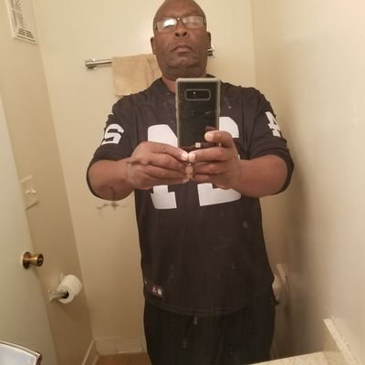 Profile Picture of Samuel Epps (@Samuel01716284) on Twitter
