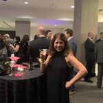 Profile Picture of Jill Goldberg (@goldberggirls) on Instagram