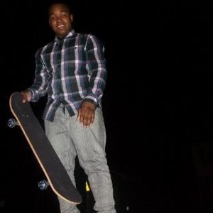 Profile Picture of Keith Giles (@themanyouwantishere1) on Myspace