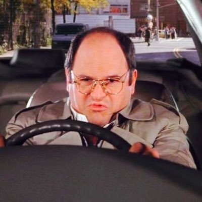 Profile Picture of Tyler Welch (@ty_welch) on Twitter