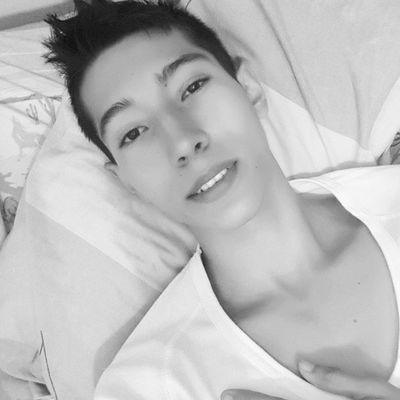 Camilo Zapata - Twitter Profile Picture of Camilo Zapata (@camilozapata96) on Twitter