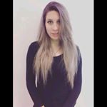 Profile Picture of Mary clint (@mary.clint) on Instagram