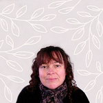 Profile Picture of Katherine Quinn (@katherinequinnillustration) on Flickr