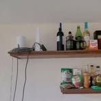 Profile Picture of Brayan Brital (@Brayan-Brital) on Facebook