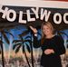 Profile Picture of Dawn McConkey (@dawn.mcconkey.5) on Facebook