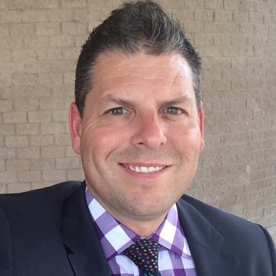 Profile Picture of Tommy Helms (@tommy_helms) on Twitter