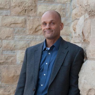 Profile Picture of Mike Samec (@msamec) on Twitter
