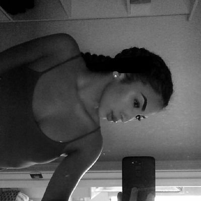 Profile Picture of Ariel Ybarra (@ArielYbarra8) on Twitter