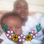 Profile Picture of Eugène Ebona (@eugene.ebona.5) on Facebook