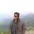 Profile Picture of Pramod Kumar Joshi (@109928652) on Myspace