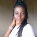 Profile Picture of Jesutofunmi Omidiora (@jesutofunmi.omidiora) on Facebook