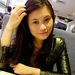 Profile Picture of Hồng Sim Phan (@hngsimp) on Pinterest