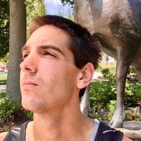 Profile Picture of Alex Paparella (@alex-paparella) on Quora
