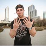 Profile Picture of Smith Richard bare (@smith_richard_bare) on Instagram
