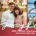Profile Picture of Suzanne N Rome Ethredge (@suzanne.ethredge) on Facebook