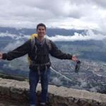 Profile Picture of Adam Stoddard (@willadamdoit) on Instagram