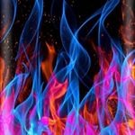 Profile Picture of james capps (@capps509) on Instagram