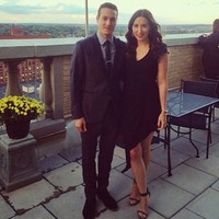 Profile Picture of Evan Manasse (@evan-manasse) on Quora