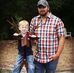 Profile Picture of Josh Tilley (@josh.tilley.9026) on Facebook