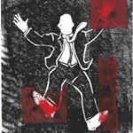 Profile Picture of Charlie Riddle (@charlieriddle_illustration) on Instagram