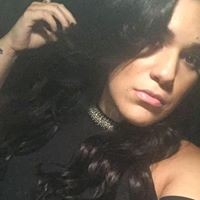 Profile Picture of Jalyn Gonzalez (@jalyn-gonzalez) on Quora