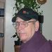 Profile Picture of Earnest Hicks (@earnest.hicks.56) on Facebook