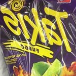 Profile Picture of Curtis Gunn (@curtisg_priv) on Instagram