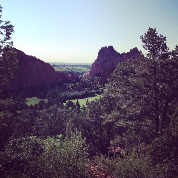 Profile Picture of Jen Gabrielson (@jenng500) on Poshmark