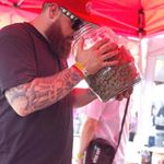 Profile Picture of Joe rogan (420 💚) (@420___buds) on Instagram