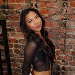 Profile Picture of Viv (@vivian_nguyen_) on Instagram