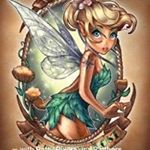 Profile Picture of Doris Wolfe (@doriswolfe) on Instagram