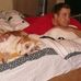 Profile Picture of Eric Fleck (@ericmfleck) on Facebook