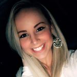 Profile Picture of Carla LeAnne 🌻 (@carla.killian) on Instagram