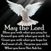 Profile Picture of Joseph Fianko (@joseph.fianko.9406) on Facebook