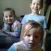 Profile Picture of Rebecca Lilley (@rebecca.lilley.7796) on Facebook