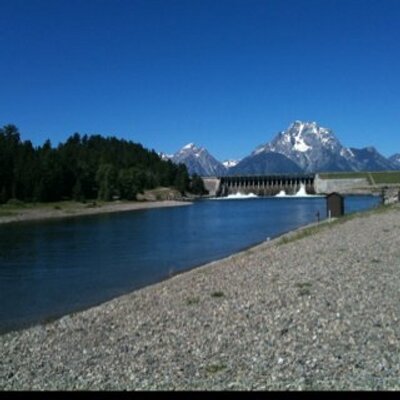 Profile Picture of Victor Herbert (@victorh_82) on Twitter