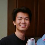 Profile Picture of alex wada (@wadalyy) on Instagram