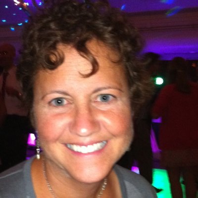 Profile Picture of Susan Carney (@scarneymmcsd) on Twitter