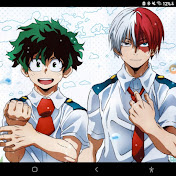 Profile Picture of Nate Hill (@natehill1961) on Youtube