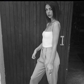 Profile Picture of Sandra Barthélémy (@sandra.barthelemy.14) on Facebook