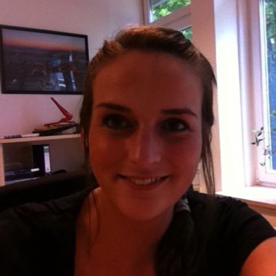 Profile Photo of Stephanie Schilling (@StephanieSchil7) on Twitter