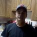 Profile Picture of Jeff Holder (@jeff.holder.3597) on Facebook