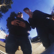 Profile Picture of Trevor Fletcher (@trevorfletcher8290) on Youtube