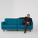 Profile Picture of Andrew Garcia (@hoppy_taco) on Instagram