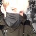 Profile Picture of Ludovic Nicolas Pro (@ludovic.nicolascoiffeur) on Facebook