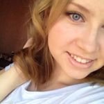 Profile Picture of Julia Fomenko (@sonuthreth) on Instagram