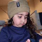 Profile Picture of Daljit Bains (@daljitbains652) on Youtube