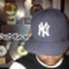 Profile Picture of Jonathan Stone (@DJ Jay NYCe) on Flickr