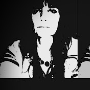 Profile Picture of Darlene Turner (@darleneturner7688) on Youtube