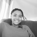 Profile Picture of @holly_soto (@holly.soto_) on Instagram